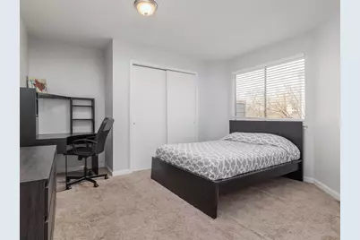 3004 Speedway #6, Austin, TX 78705 - Photo 14