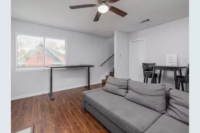 3004 Speedway #6, Austin, TX 78705 - Photo 8