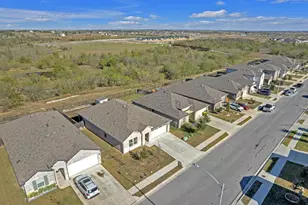 19624 Caroline Harrison St, Manor, TX 78653 - Photo 34