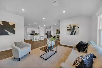 19624 Caroline Harrison Street, Manor, TX 78653 - Photo 10