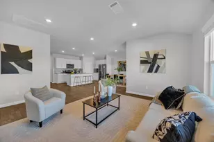 19624 Caroline Harrison St, Manor, TX 78653 - Photo 10