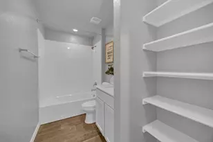 19624 Caroline Harrison St, Manor, TX 78653 - Photo 24