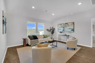 19624 Caroline Harrison St, Manor, TX 78653 - Photo 14