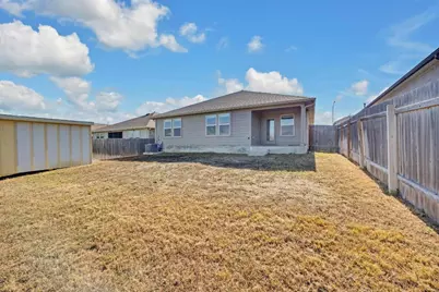19624 Caroline Harrison Street, Manor, TX 78653 - Photo 28