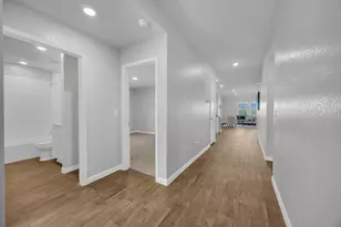 19624 Caroline Harrison St, Manor, TX 78653 - Photo 2