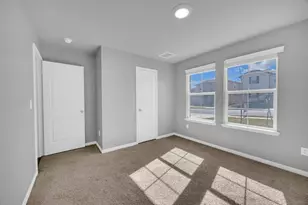 19624 Caroline Harrison St, Manor, TX 78653 - Photo 12