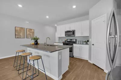 19624 Caroline Harrison Street, Manor, TX 78653 - Photo 4