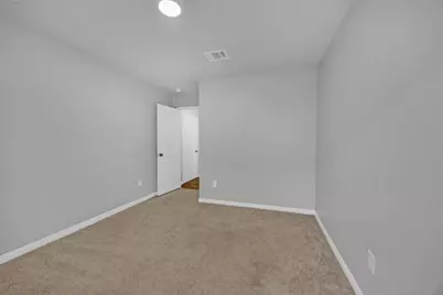 19624 Caroline Harrison Street, Manor, TX 78653 - Photo 22