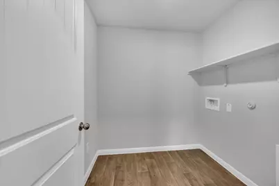 19624 Caroline Harrison Street, Manor, TX 78653 - Photo 26