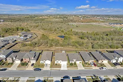 19624 Caroline Harrison Street, Manor, TX 78653 - Photo 38