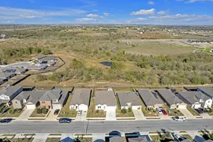 19624 Caroline Harrison St, Manor, TX 78653 - Photo 38