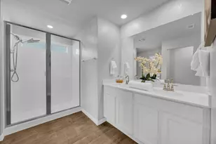 19624 Caroline Harrison St, Manor, TX 78653 - Photo 18