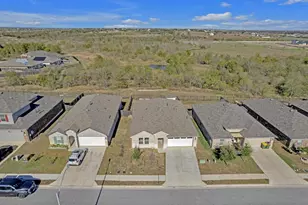 19624 Caroline Harrison St, Manor, TX 78653 - Photo 32