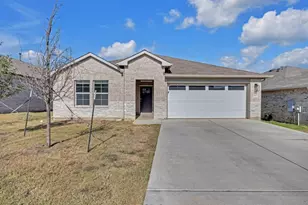 19624 Caroline Harrison St, Manor, TX 78653 - Photo 1