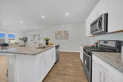 19624 Caroline Harrison Street, Manor, TX 78653 - Photo 6