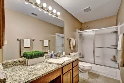 206 Big Sur Drive, Cedar Park, TX 78613 - Photo 24