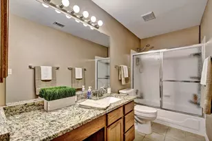 206 Big Sur Dr, Cedar Park, TX 78613 - Photo 24