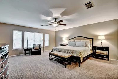 206 Big Sur Drive, Cedar Park, TX 78613 - Photo 14