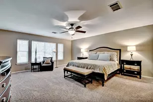 206 Big Sur Dr, Cedar Park, TX 78613 - Photo 14