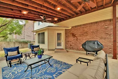 206 Big Sur Drive, Cedar Park, TX 78613 - Photo 28