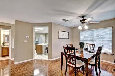 206 Big Sur Drive, Cedar Park, TX 78613 - Photo 8