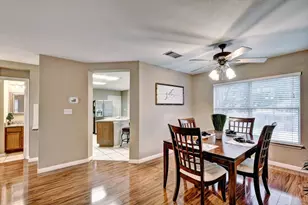 206 Big Sur Dr, Cedar Park, TX 78613 - Photo 8