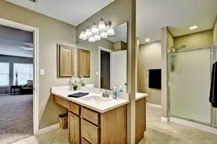 206 Big Sur Dr, Cedar Park, TX 78613 - Photo 18