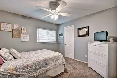 206 Big Sur Drive, Cedar Park, TX 78613 - Photo 20
