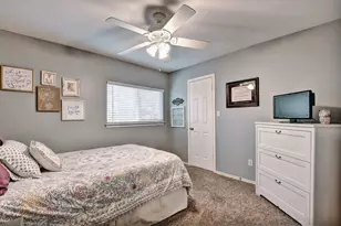 206 Big Sur Dr, Cedar Park, TX 78613 - Photo 20