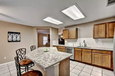 206 Big Sur Drive, Cedar Park, TX 78613 - Photo 12