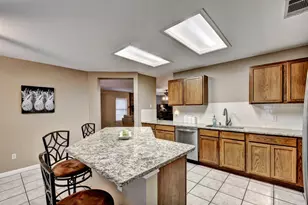 206 Big Sur Dr, Cedar Park, TX 78613 - Photo 12