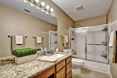 206 Big Sur Drive, Cedar Park, TX 78613 - Photo 22