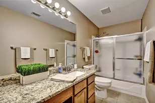 206 Big Sur Dr, Cedar Park, TX 78613 - Photo 22