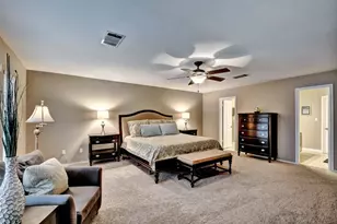 206 Big Sur Dr, Cedar Park, TX 78613 - Photo 16