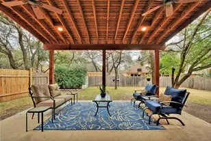 206 Big Sur Dr, Cedar Park, TX 78613 - Photo 30