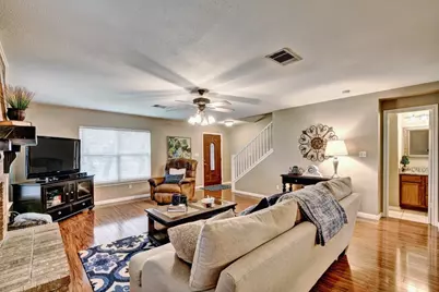 206 Big Sur Drive, Cedar Park, TX 78613 - Photo 4