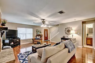 206 Big Sur Dr, Cedar Park, TX 78613 - Photo 4