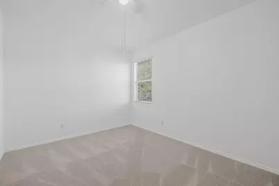 3206 Barksdale Drive, Austin, TX 78725 - Photo 24