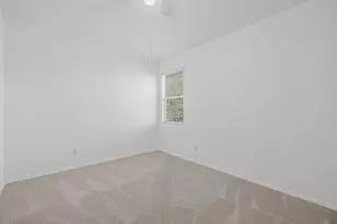 3206 Barksdale Dr, Austin, TX 78725 - Photo 24