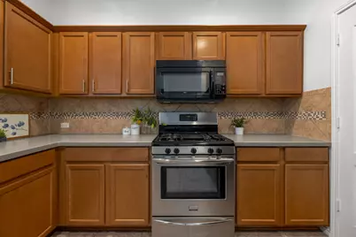 3206 Barksdale Drive, Austin, TX 78725 - Photo 6