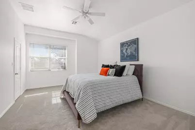 3206 Barksdale Drive, Austin, TX 78725 - Photo 18