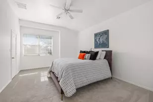 3206 Barksdale Dr, Austin, TX 78725 - Photo 18