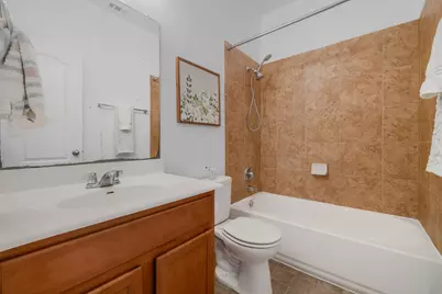 3206 Barksdale Drive, Austin, TX 78725 - Photo 26