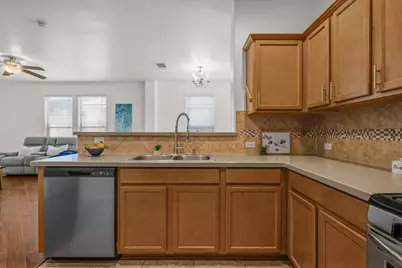 3206 Barksdale Drive, Austin, TX 78725 - Photo 12