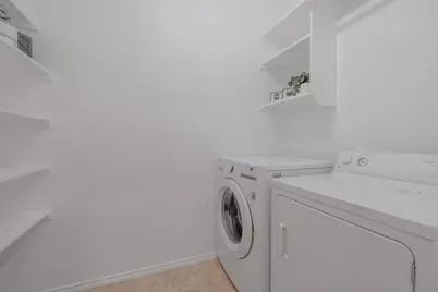 3206 Barksdale Drive, Austin, TX 78725 - Photo 30