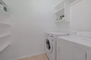 3206 Barksdale Dr, Austin, TX 78725 - Photo 30