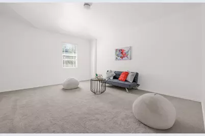 3206 Barksdale Drive, Austin, TX 78725 - Photo 22