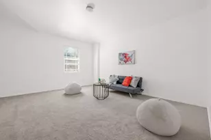 3206 Barksdale Dr, Austin, TX 78725 - Photo 22
