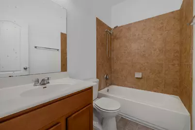 3206 Barksdale Drive, Austin, TX 78725 - Photo 28