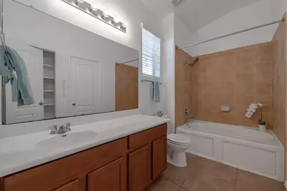 3206 Barksdale Drive, Austin, TX 78725 - Photo 20